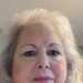 Deb Debbie Deborah's profile picture