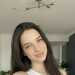 Lina_05