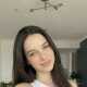 Lina_05