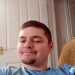 BradL54's profile picture