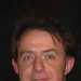 Gibbo's profile picture