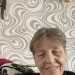 Lesley's profile picture