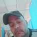 Johnb15's profile picture