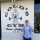 Antman