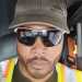 Hauling's profile picture