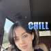 RJessicanovator47c2b8