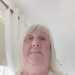 luckylady's profile picture