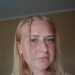 Wetgirl's profile picture