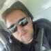 Iitsluca 's profile picture