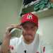 TurnMeUp's profile picture