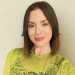 looking for sex is EagerJetsetter37d95 , 49 from from New York