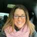 Gina's profile picture
