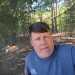 RomanticVisionaryhihcai's profile picture