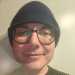 InMold's profile picture
