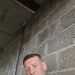 EagerJuggler19f52c's profile picture