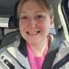 Photo of EagerJuggler79eff4