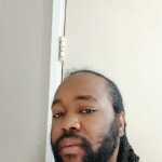 HydratedGhost's profile picture