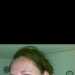 Michelle's profile picture