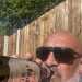 Duane's profile picture