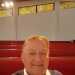 Photo of Wayne