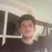 W1llby44's profile picture
