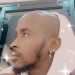 Africana's profile picture