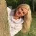 Brittney