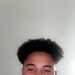 Tlevz's profile picture