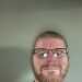 Caledonian's profile picture
