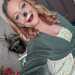 Alicen's profile picture