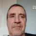EagerListener674b2f's profile picture
