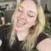 Marykate 's profile picture