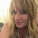 Maya222's profile picture