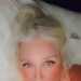 MARY CAREY