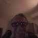7DayWeekend's profile picture