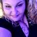Latin_BBW_LUV's profile picture