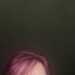 Carol's profile picture