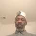 EagerPainter66eb77's profile picture