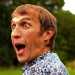 Jon Dole's profile picture