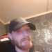 GeekSama-