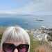 Mrs T's profile picture