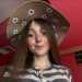 Gwenn's profile picture
