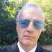 Widdster60's profile picture