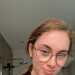 cannkate's profile picture