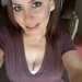 Tara's profile picture