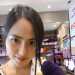 EagerPrincess13a87c's profile picture