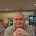 photoman's profile picture