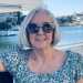 looking for sex is Frances , 77 from from Maylands