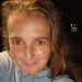 liclaila's profile picture