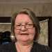 Mature widows's profile picture
